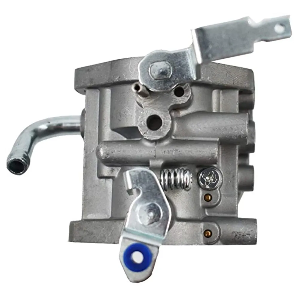 Карбюратор XG8000E подходит для Generac 091187 A GN410HS GN410 GN360 A4600 000935 -3 с GENERATOR 410cc