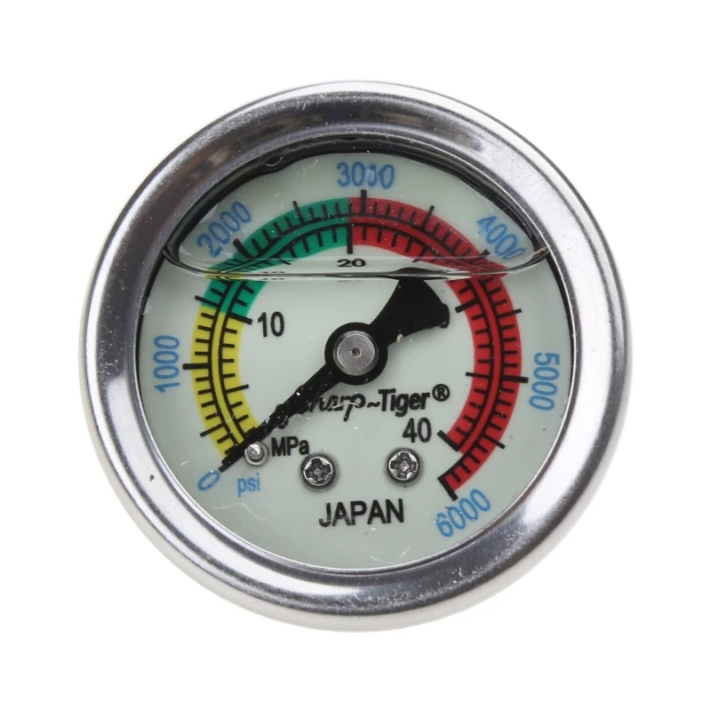 Манометр 45. Манометр водонепроницаемый. Манометр для вакуумной камеры. Манометр 45. Манометр 0-10бар д.