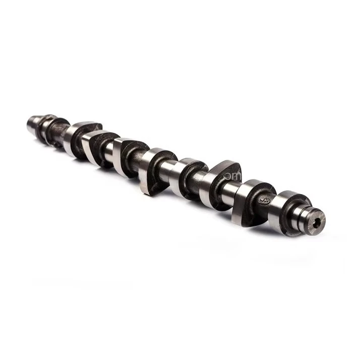 Фото Распредвал 13501-67010 1350167010 1KZ 1KZT 1KZTE для Toyota Land Cruiser 4Runner Hilux 2982cc 3.0TD №1
