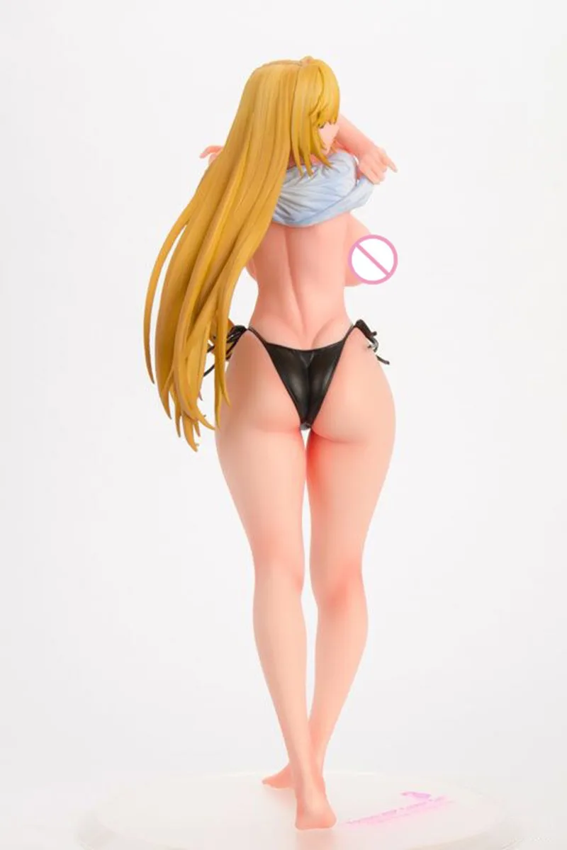 

Экшн-фигурки для девочек и мальчиков, 24 см