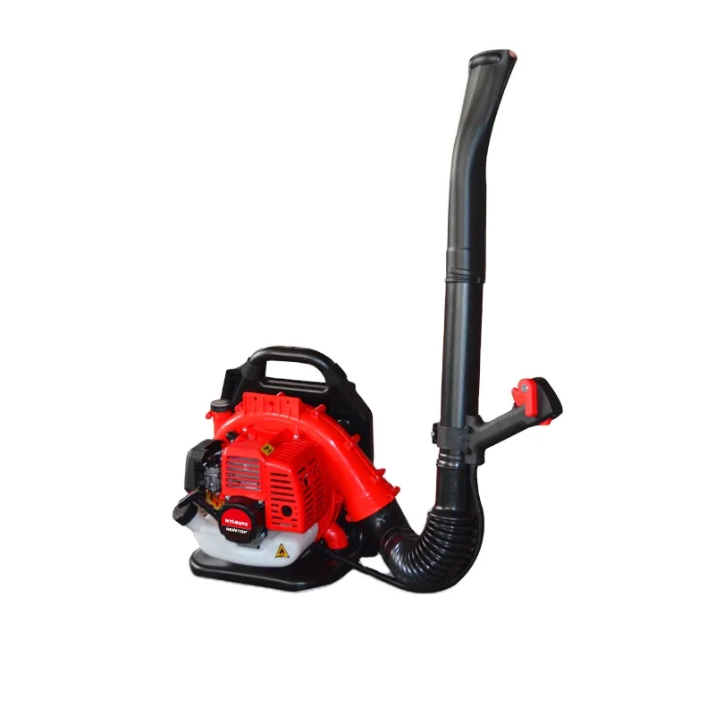 

High Pressure gasoline Air leaf blower