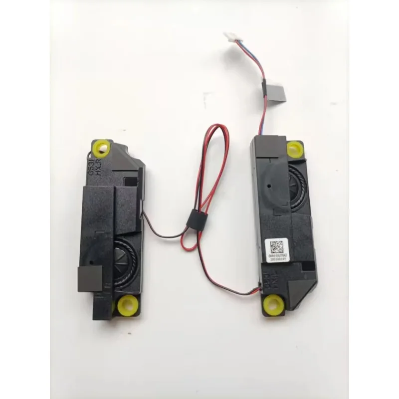 Динамик для Asus G531G G531 G531GT G531GW S5D S5DV S5DG S5DW S7D S7DV G512