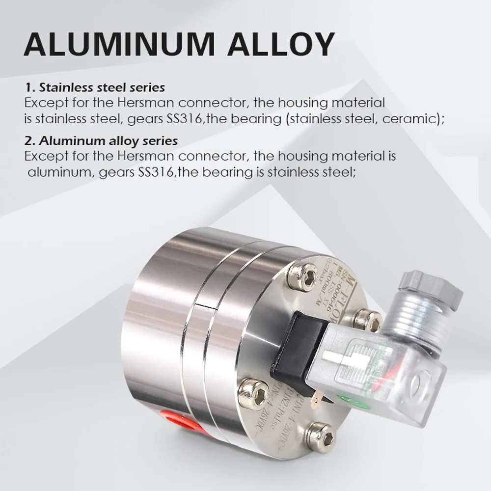Автоматическое дозирующее устройство для жидкости клей из полиуретана