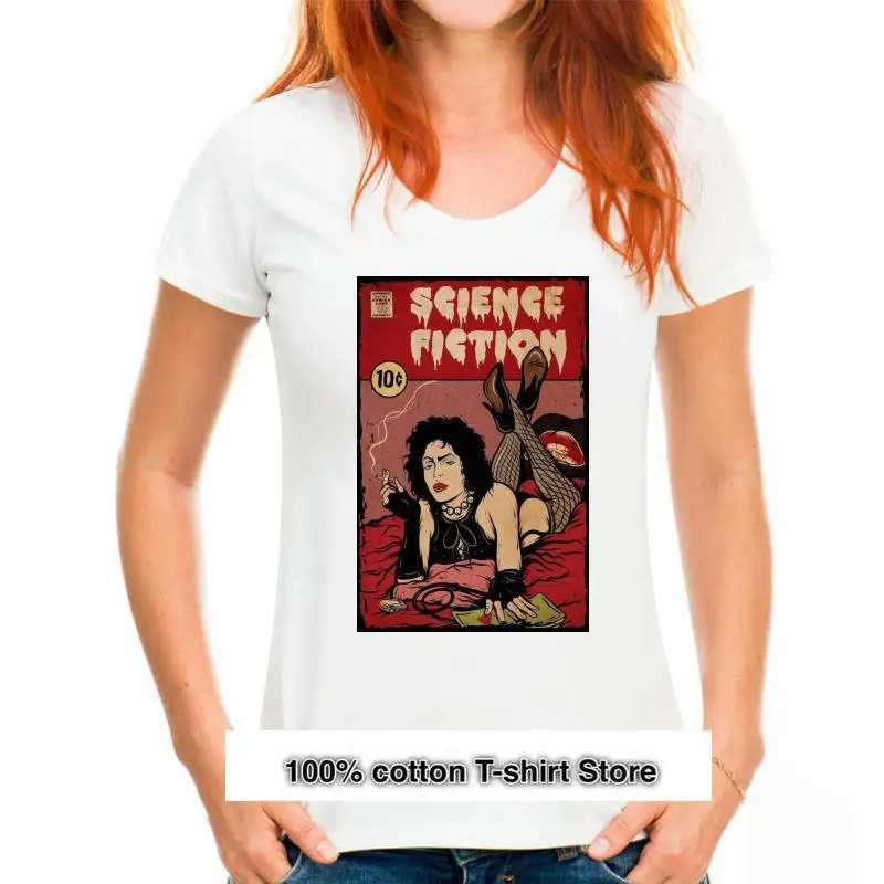 

Camiseta altamony Apparel Now, negra, o24