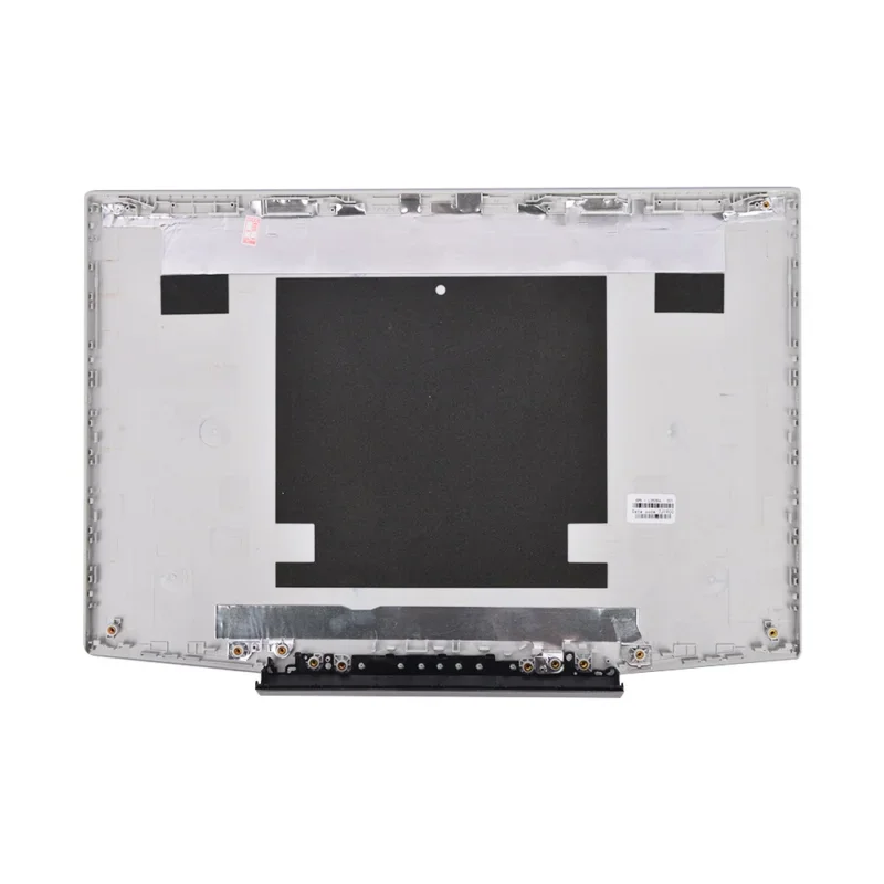 Новая задняя крышка ЖК-дисплея для HP ZHAN 99 G1 ZBook 15 В G5 L25084-001 США