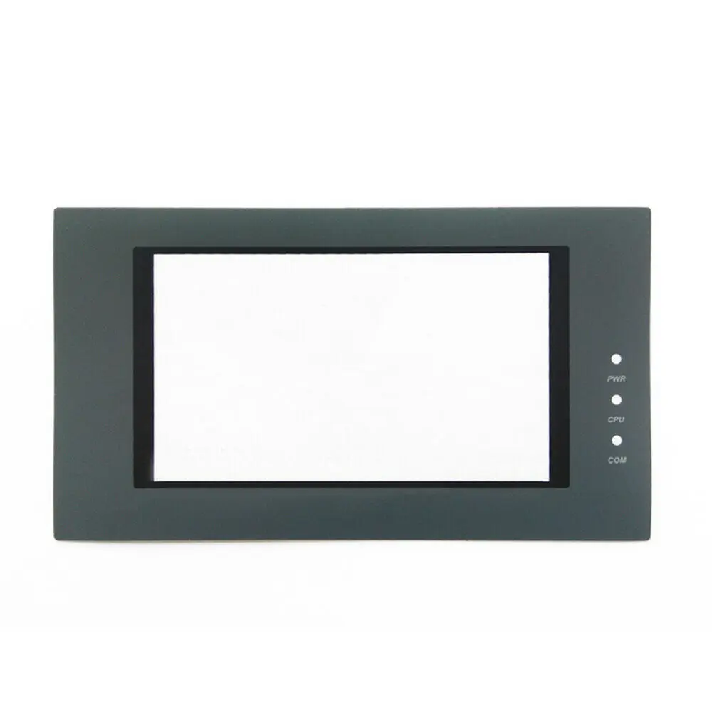 

Защитная пленка верхнего слоя для kinco MT4210T MT4220TE