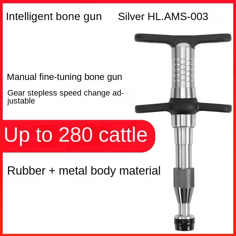 Инструмент для ручной терапии активации позвоночника инструменты регулировки