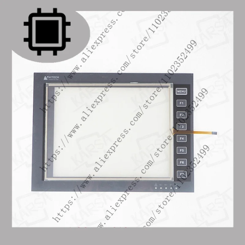 

Новинка для планшетов