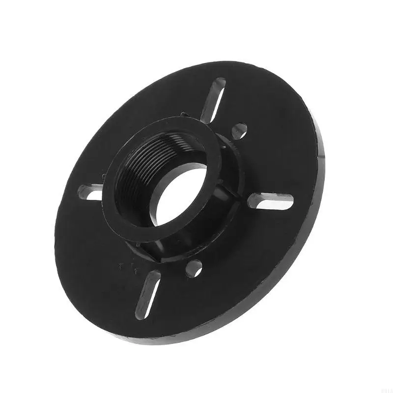 R91A Universal Tweeter Adapter Ring внутренний провод для прививки DJ Mixer Public Adder