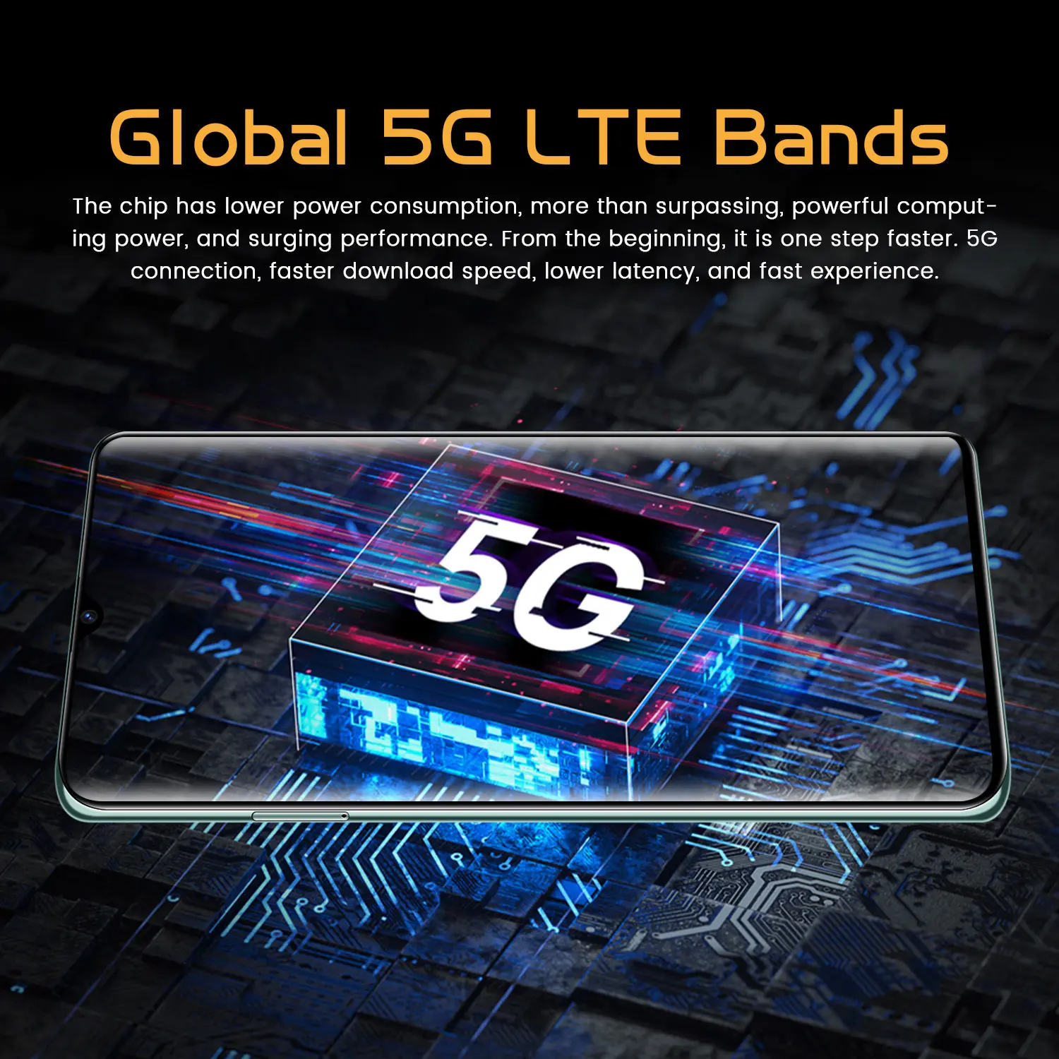 Новый смартфон Celulares S22 Ultra 6 8 дюйма 16 ГБ + 512 6800 мАч телефон с двумя SIM-картами |