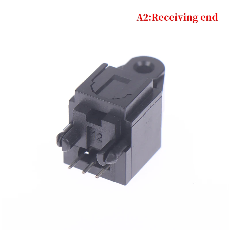 

Разъём оптический DLR2180 HUXUAN