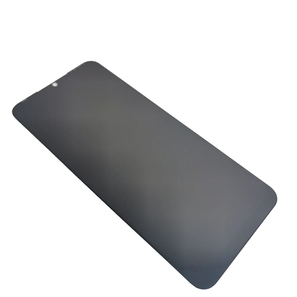 KF6 ЖК-дисплей 6 5 дюйма IPS для Tecno Spark 7 KF6j KF6i KF6k PR651h с цифровым преобразователем