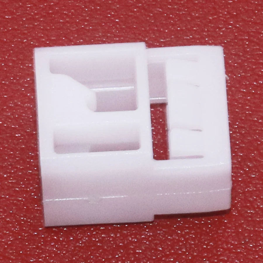 1 шт. фиксированная пряжка багажника, зажим для хвостовой коробки, крючок для внутренней доски, крепеж для панели отделки багажника для Land Rover Freelander 2 Range Rover L322