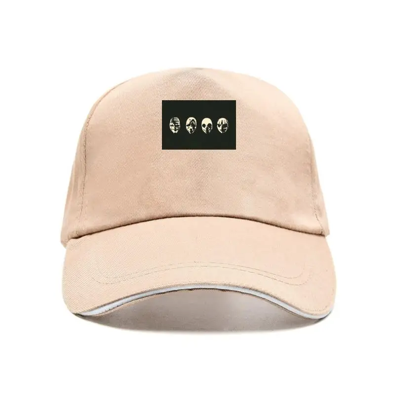 

Новая шляпа Uniex Payday 2 ak Back и белая, новая шляпа, новая шляпа