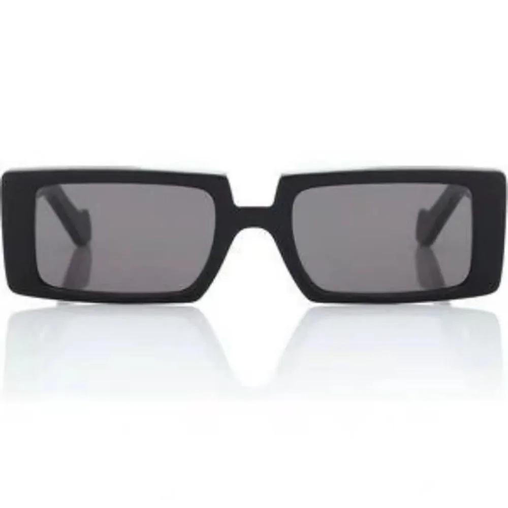 

Солнцезащитные очки женские прямоугольные, 54-21-145