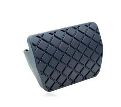 Для Meiteng Touguang Passat Mingrid Haorui High 6 чехол для тормозной кожи резиновая