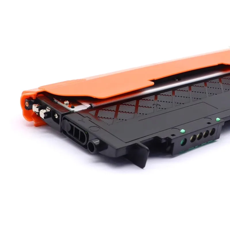 Картриджи с тонером w2090a w2091a w2092a w2093a для принтера HP MFP179fnw 178nw 150a 150nw картриджи 119 119a