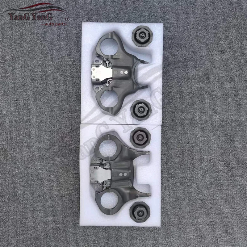 DPS6 6DCT250 Подлинная новая люк коробка передач вилка для Ford Focus 11-18 514002110