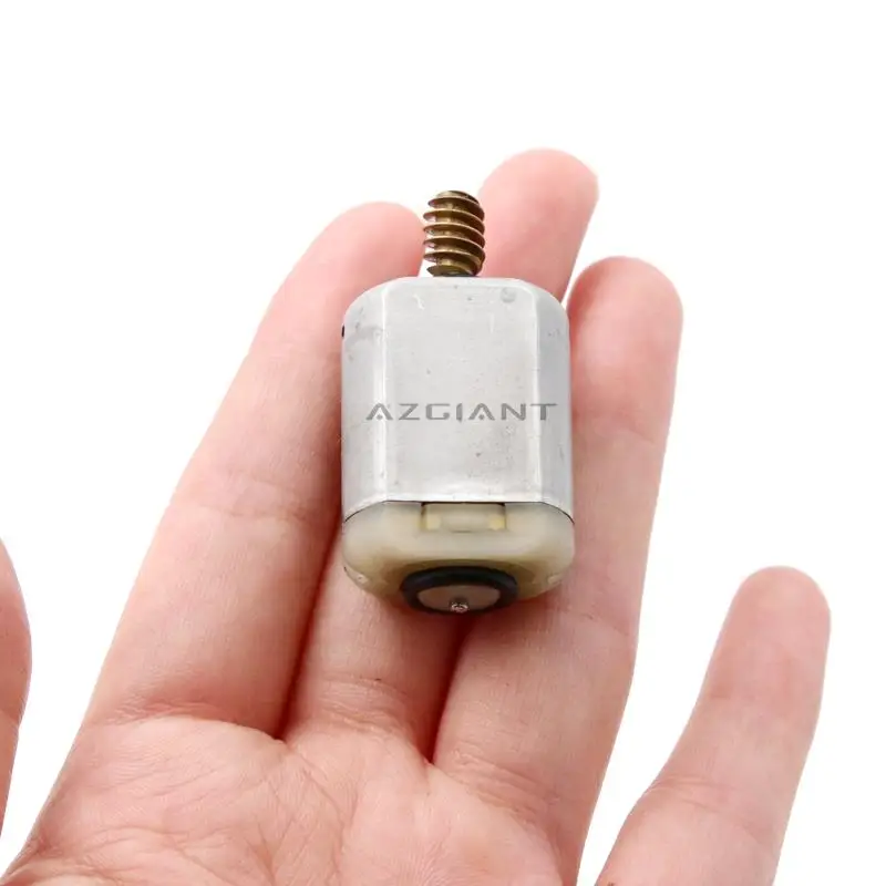 

Genuine Car Left Wing Mirror Folding Motor Assembly For Mercedes-Benz C-class w203 B-class w245