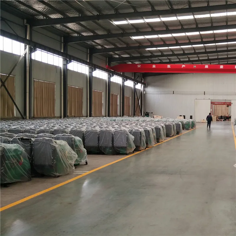 10 кВт 50 5 ква 100 кВА бензин пелтье сварочный аппарат Динамо 12 в бесшумный