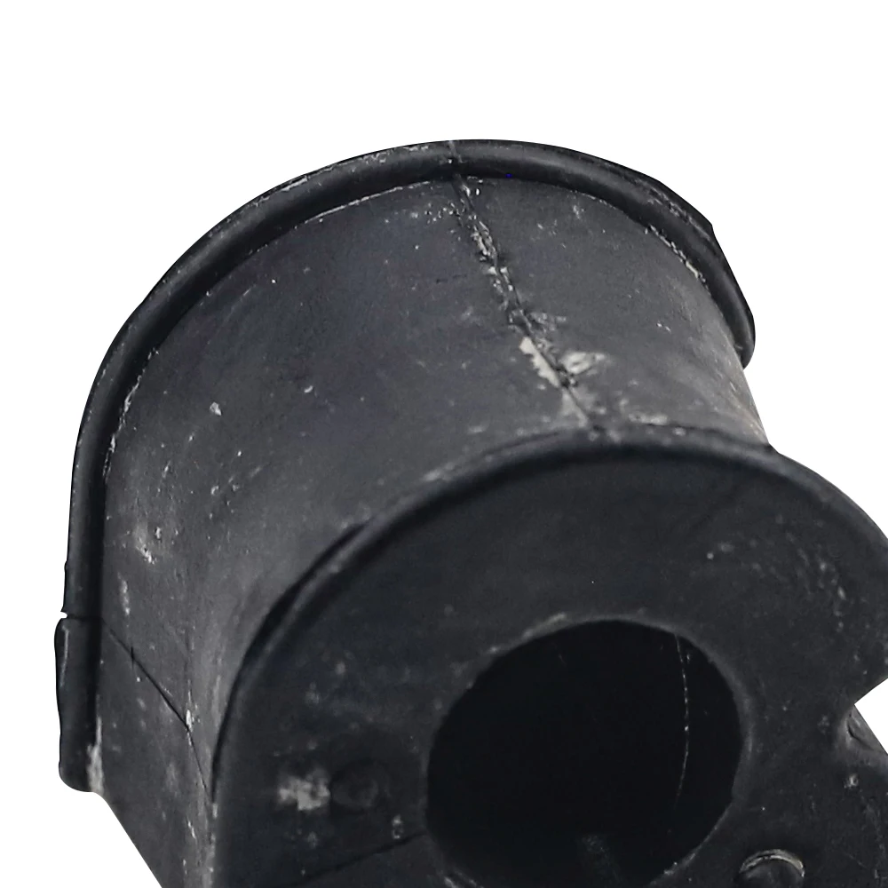 Передний стабилизатор втулка кронштейн для GWM M1 Gwperi Cross Mini 2007-2012 1.3L аксессуары 2 шт.