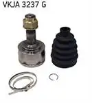 

Код магазина: VKJA3237G
