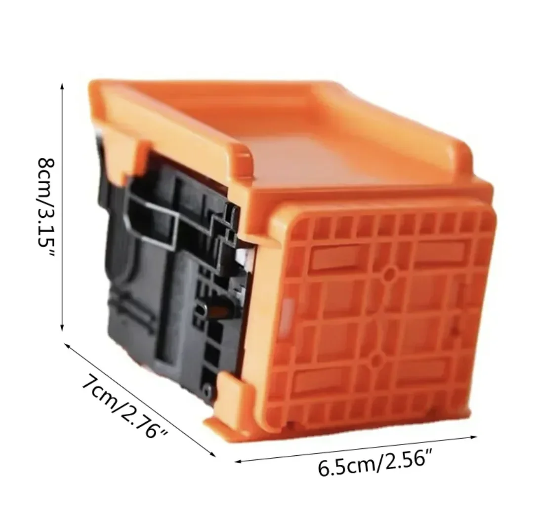 Запасные детали для принтера Canon прочное сопло IPF650 IPF655 IPF680 IPF681 IPF685 IPF686 IPF750