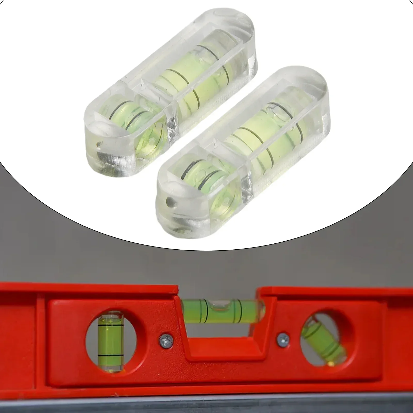 2 шт. PTZ Т-образный уровень высокая точность панорамирование наклона специальный