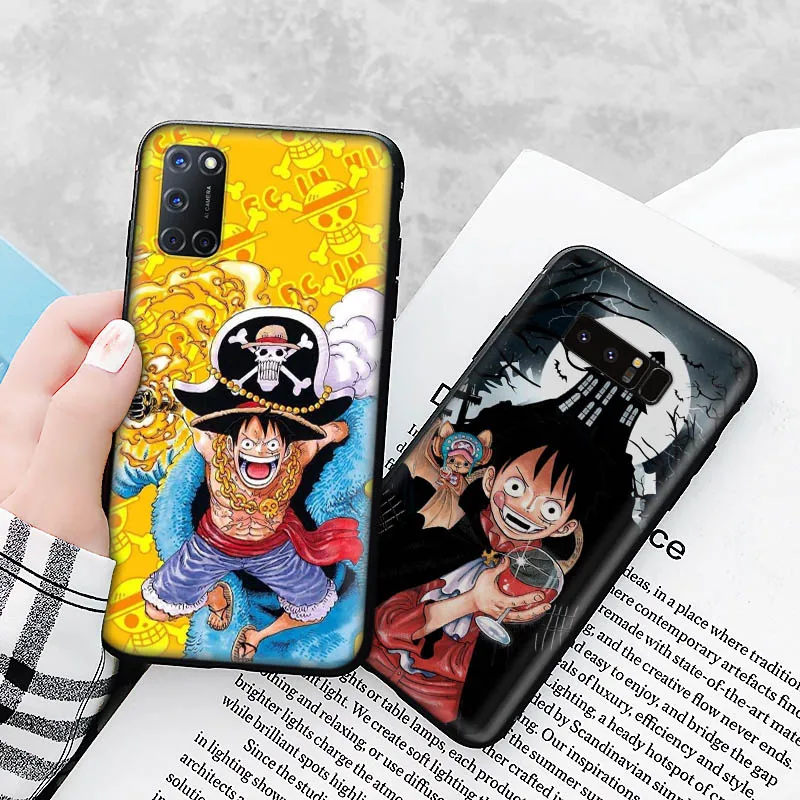 Женская цельная модель мягкая телефона для OPPO A1 A1K A31 A32 A35 A52 A53 A53S A54 A54S A57 A73 2020 A74 A83