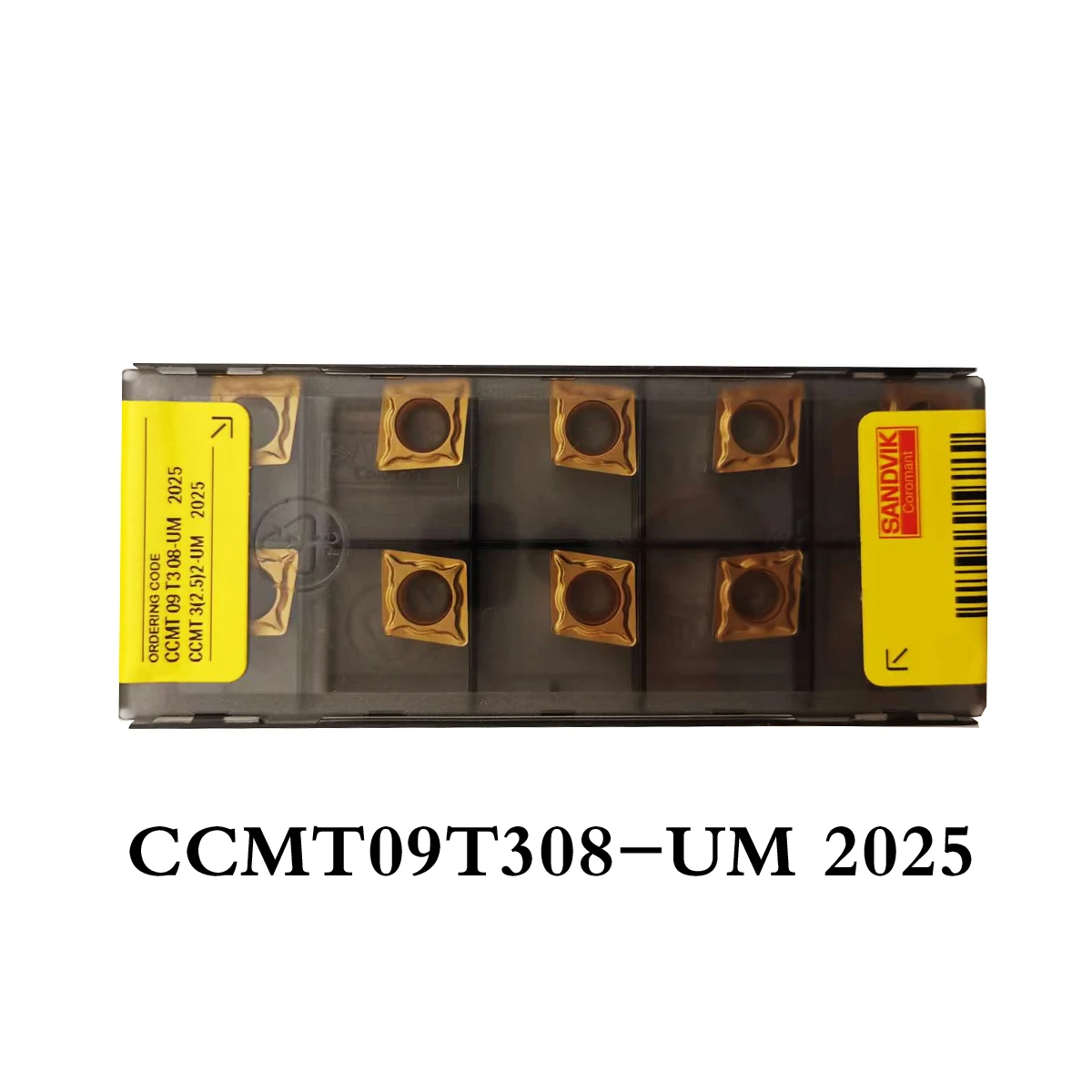 

Лампа для токарного станка, 235 дюйма