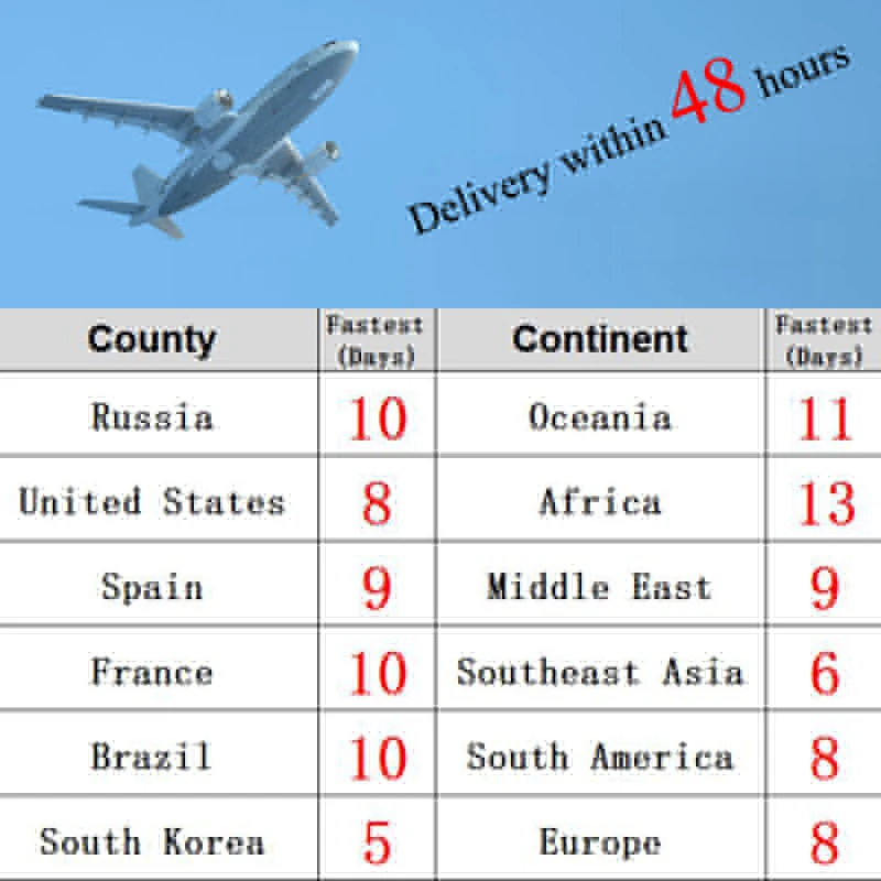 2023 Breathable Women's Vulcanized Shoes Mesh Female Running Shoes Lightweight Women Casual Shoes Outdoor Sneakers Free Shipping