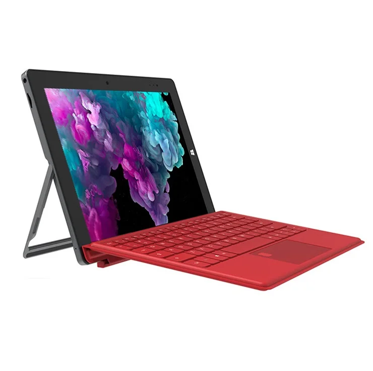 

Wholesale affordable mini touch screen gaming laptops core i7 8gb 1 tb hdd cheap price 11.6 inch business notebook computer