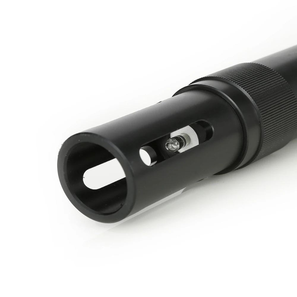 

Pharmaceutical aqua cultural Chemical water plant digital ORP probe/electrode/sensor