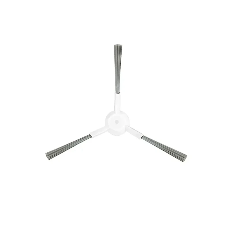 Для Xiaomi C102CN робот-пылесос основная боковая щетка Hepa фильтр швабра Pad мешок для