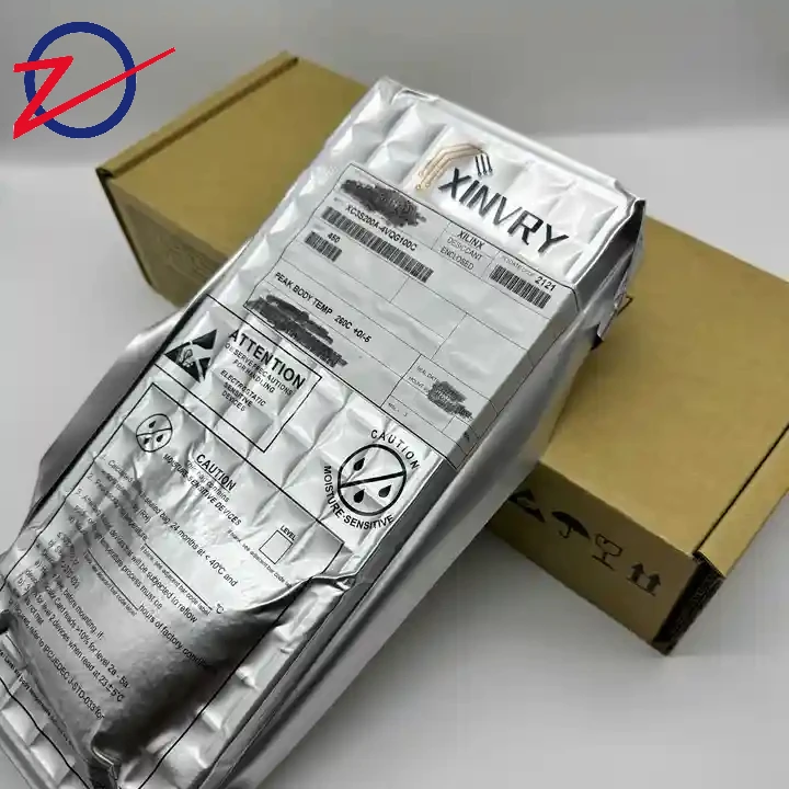 Датчики Преобразователи давления MPXV5010DP ДАТЧИК 1 45PSID 0 13 4 7 В 8SOP MPXV5010 Оригинальный