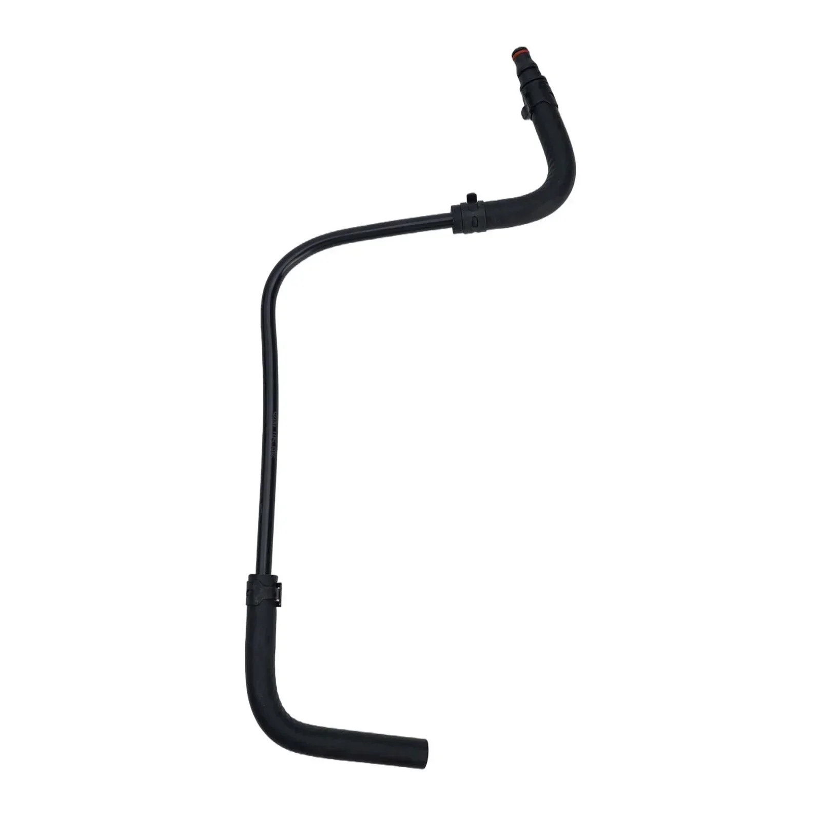 Обеспечьте долговечность вашего двигателя Mercedes Benz W203 C230 со шлангом охлаждающей