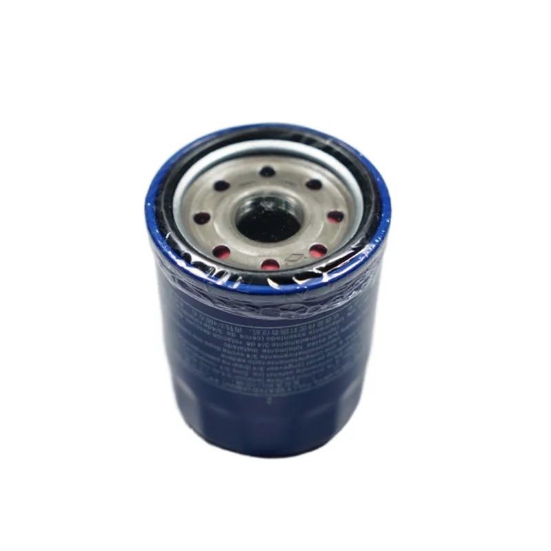 Filter For Honda Fit City Crv Accord Civic Sdl Fiat 500 Nissan  Maxima Qx Mitsubishi Outlander Mazda 15400-plm-a01