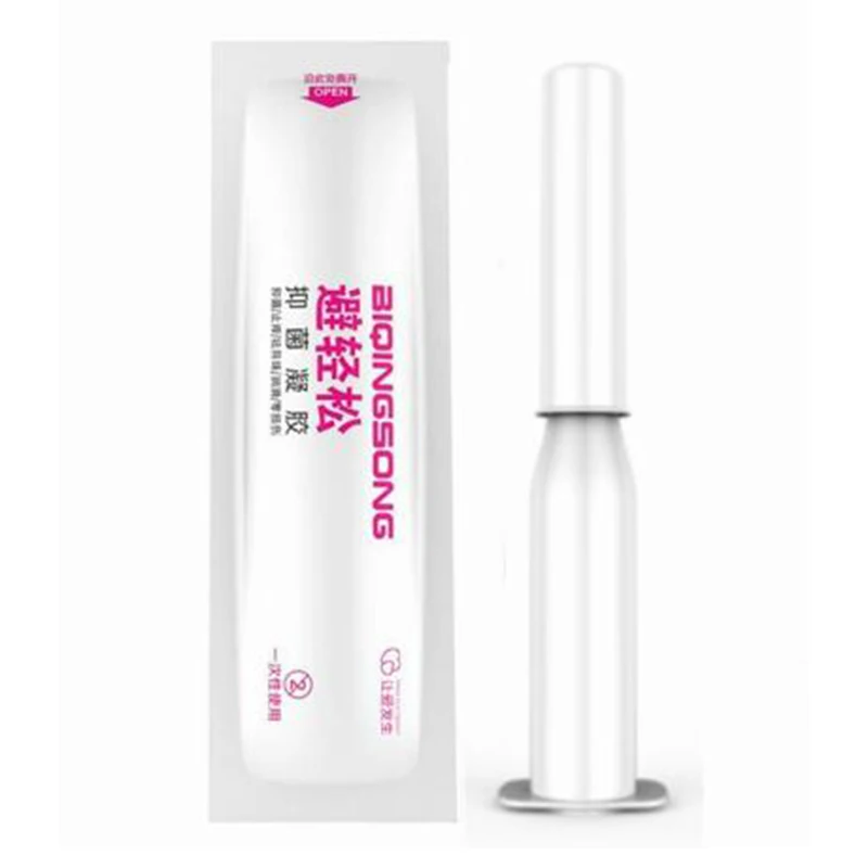 Ерлі-зайыпты әйел Франковскіде жыныстық қатынас іздейді Транссексуалдар қыздарды сиқырлайды