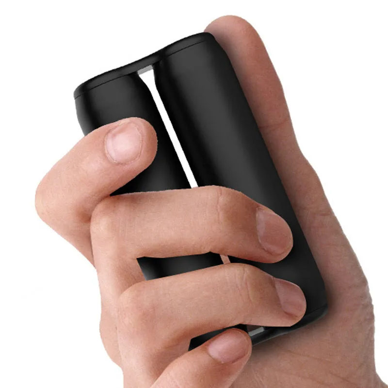 

Антистрессовые игрушки-антистресс, сенсорные игрушки, электронные игрушки из алюминиевого сплава для взрослых, офисные игрушки