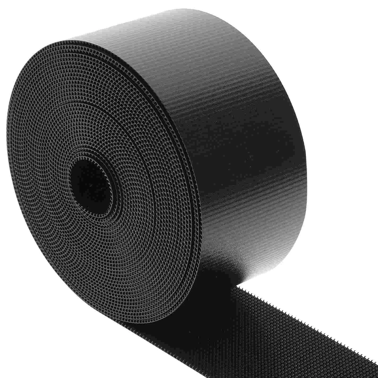 

Blocker Couch Bedbumper The Pets Cats Toy Barrier Blockers Pet Stopperstoys Adjustable Connectors Toddler Sofa Stop Bumpers Gap