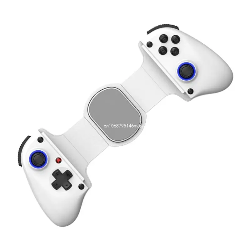 Универсальный игровой контроллер Stretch игровая ручка из АБС-пластика для