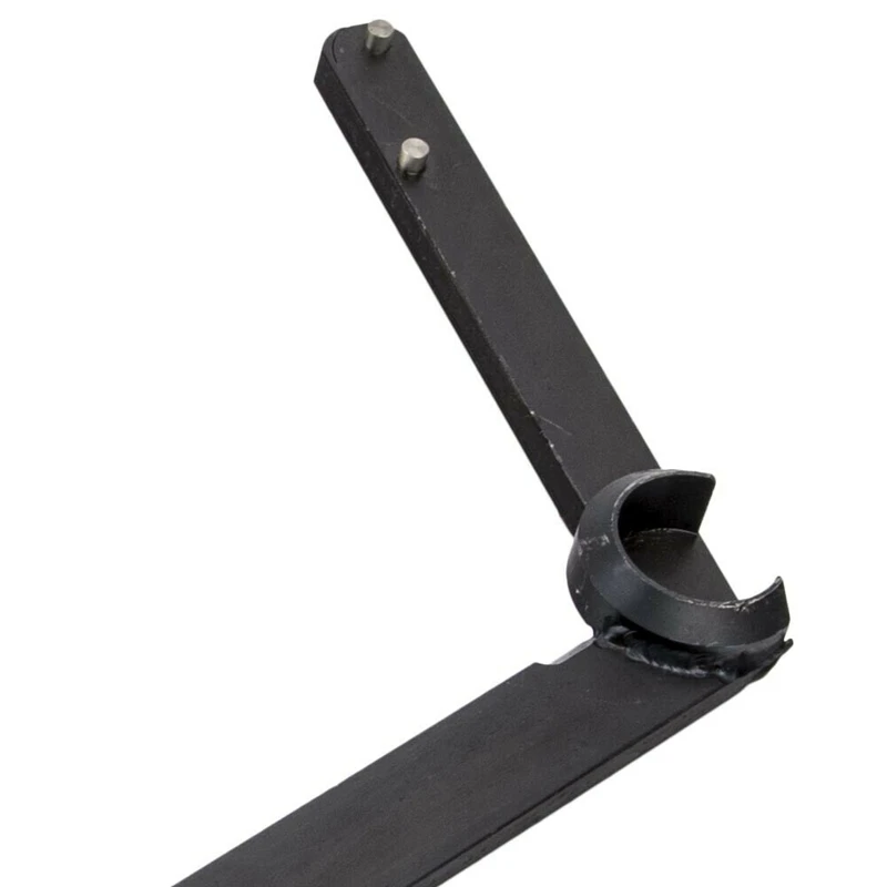 Инструмент для удаления натяжителя ремня под змеиную кожу двигателя BMW Mini Cooper S R52