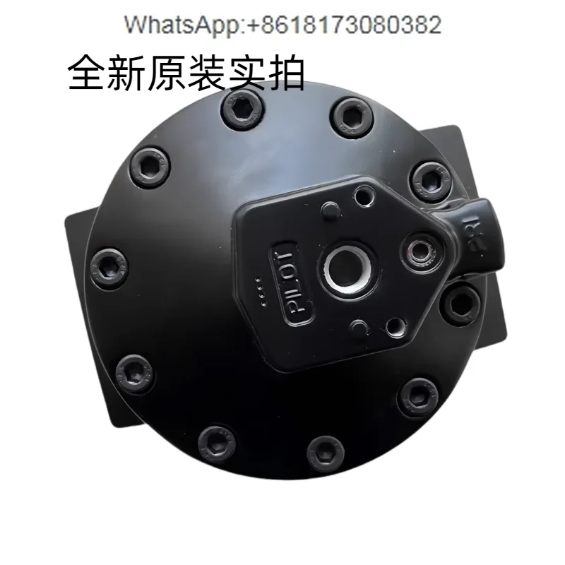 Фото R18-100R R18-C00-RNXG диафрагма сердечника клапана уплотнительной упаковки №2