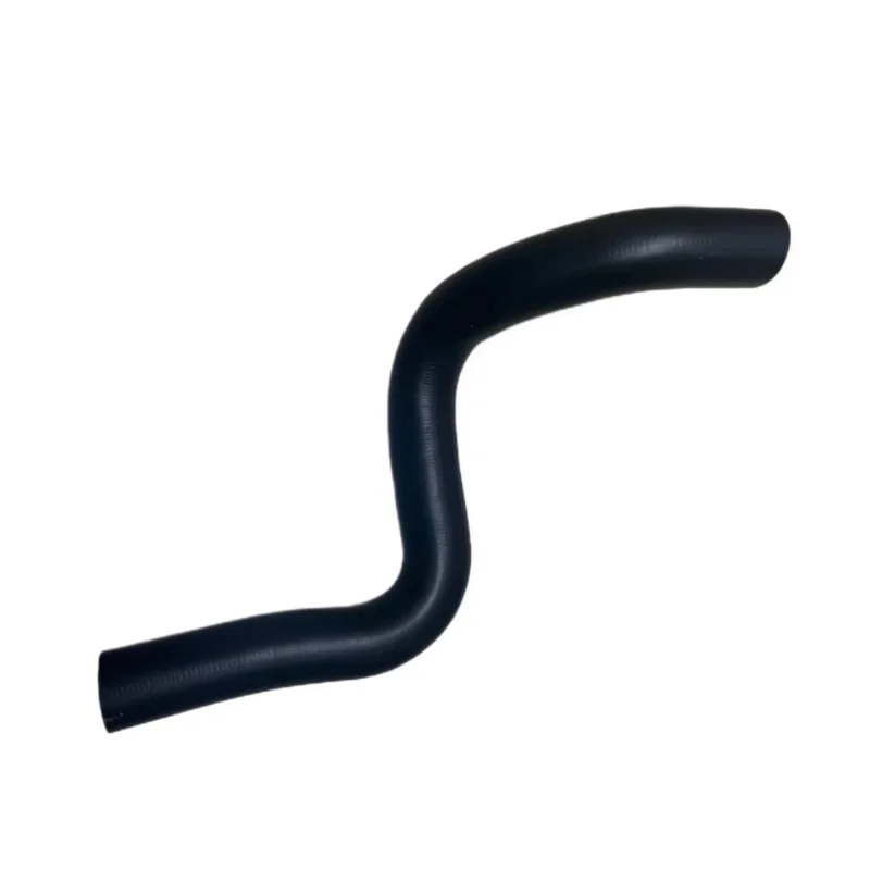 Впускной шланг радиаторов для Chevrolet 2012- Trax Vauxhall Opel MOKKA X 2013- 96968499