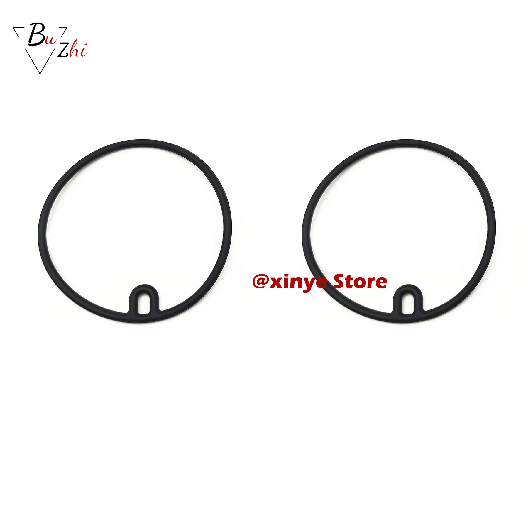 

Комплект прокладок для ремонта карбюратора, карбюратор для Honda VTX1300 VTX 1300 S C R T 2003-2009 VTX1300C VTX1300R VTX1300S VTX1300T