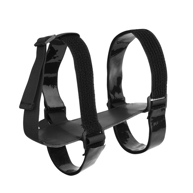 Портативный велосипедный динамик крепление для бутылки с водой Xtreme1/2/3