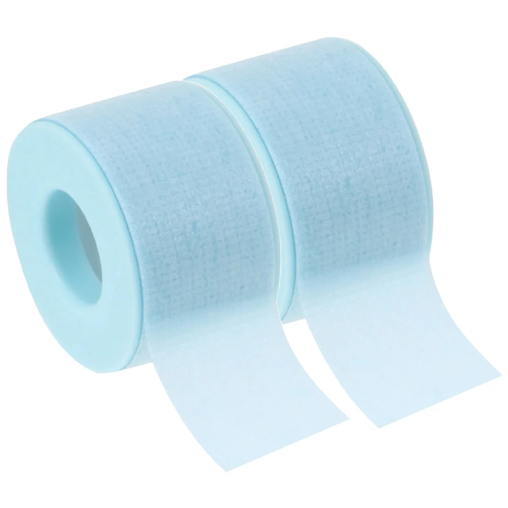 

Удлинитель для глаз, пластырь для глаз, инструменты для удлинения, женские ленты, прививочные инструменты, изоляционные пластыри, косметология