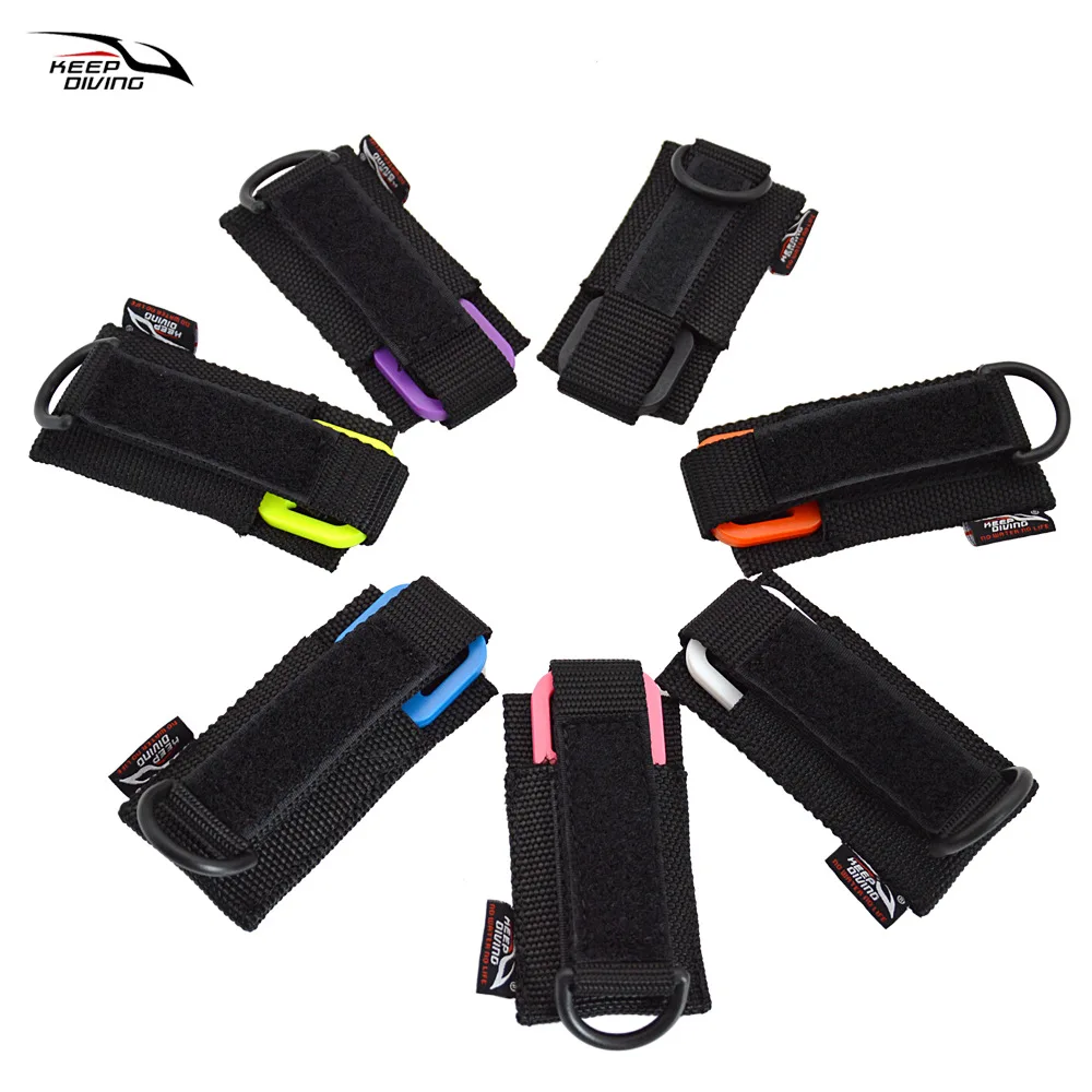 Особый нож для подводного плавания резак лески оборудование подводной охоты