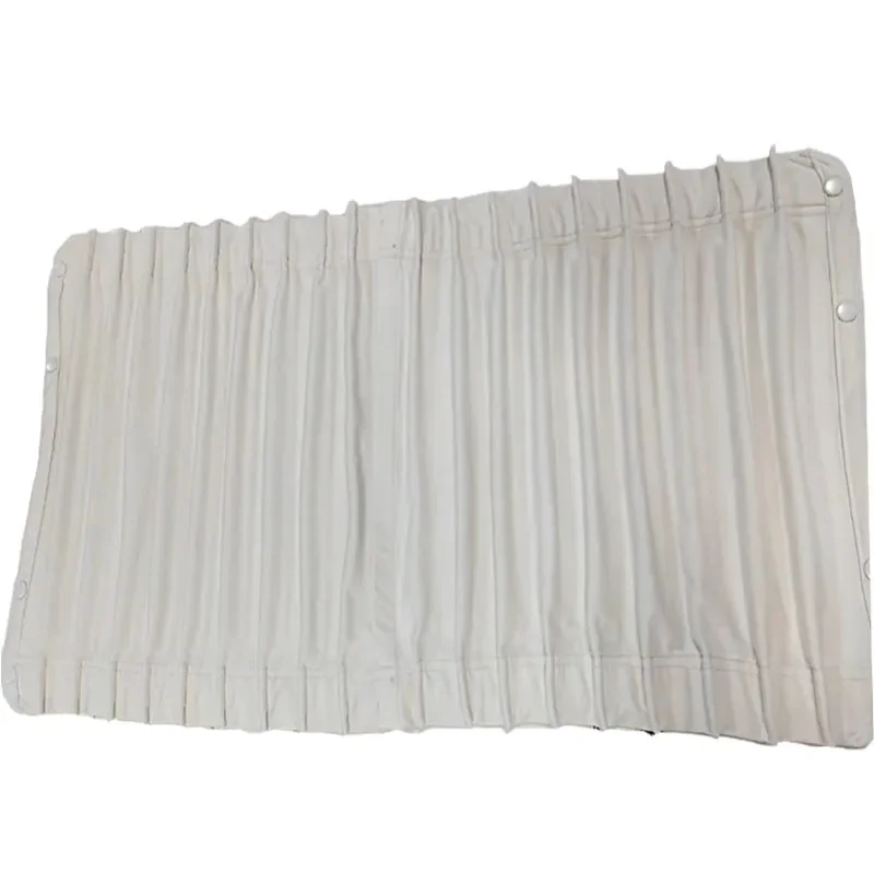 Новинка 2024 затемняющие занавески на заказ 5 окон роскошные автомобильные