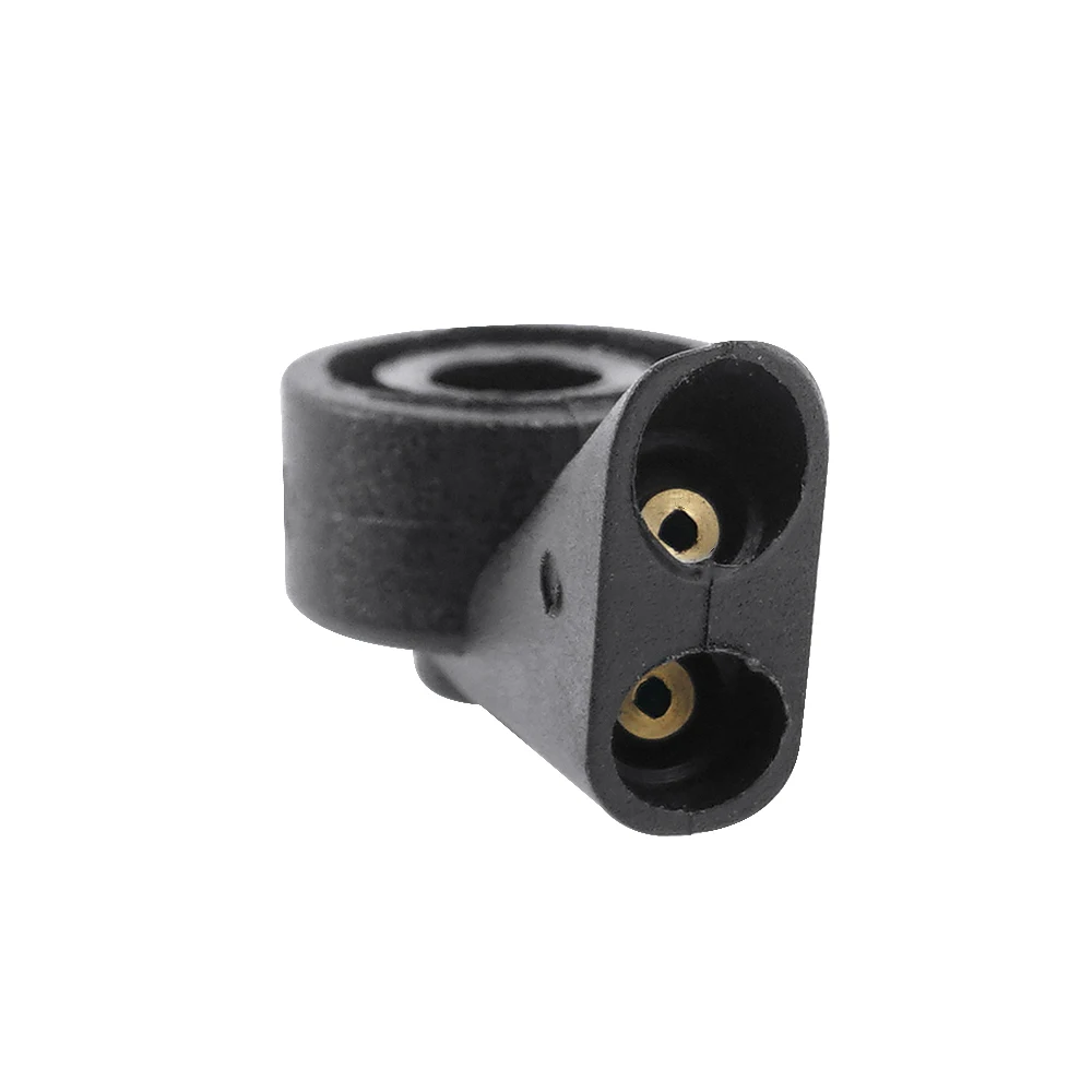 8Е 9955985 Форсунка омывателя заднего стеклоочистителя для Audi A3 A4 A6 Q7 Skoda Octavia II